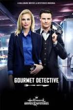 Watch The Gourmet Detective Letmewatchthis