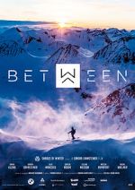 Watch Shades of Winter: Between Letmewatchthis