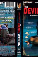 Watch The Devil Within Letmewatchthis