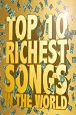 Watch The Richest Songs in the World Letmewatchthis