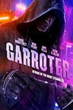 Watch Garroter Letmewatchthis