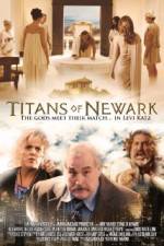 Watch Titans of Newark Letmewatchthis