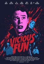 Watch Vicious Fun Letmewatchthis