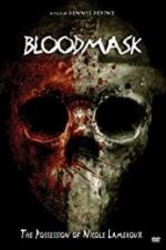 Watch Blood Mask: The Possession of Nicole Lameroux Letmewatchthis