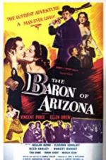 Watch The Baron of Arizona Letmewatchthis