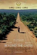Watch Beyond the Gates Letmewatchthis