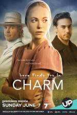 Watch Love Finds You in Charm Letmewatchthis