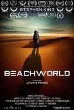 Watch Beachworld (Short 2019) Letmewatchthis