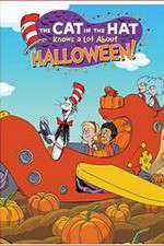 Watch The Cat in the Hat Knows a Lot About Halloween Letmewatchthis