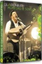 Watch Mumford and Sons - Glastonbury Letmewatchthis