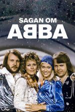 ABBA: Against the Odds letmewatchthis