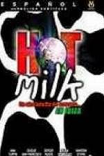 Watch Hot Milk Letmewatchthis