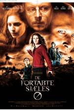 Watch De fortabte sjles  AKA Island of lost Souls Letmewatchthis