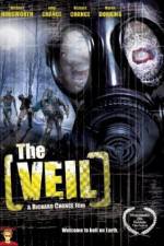 Watch The Veil Letmewatchthis