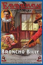 Watch Broncho Billy and the Greaser Letmewatchthis