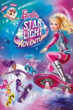 Watch Barbie: Star Light Adventure Letmewatchthis
