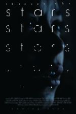 Watch Through the stars (Short 2022) Letmewatchthis