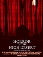Watch Horror in the High Desert Letmewatchthis
