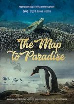 Watch The Map to Paradise Letmewatchthis