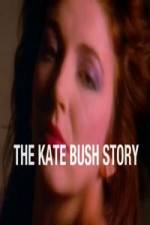 Watch The Kate Bush Story: Running Up That Hill Letmewatchthis