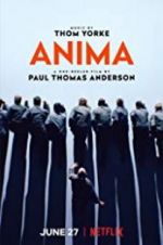 Watch Anima Letmewatchthis
