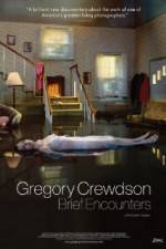 Watch Gregory Crewdson Brief Encounters Letmewatchthis