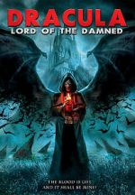 Watch Dracula, Lord of the Damned Letmewatchthis
