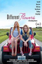 Watch Different Flowers Letmewatchthis