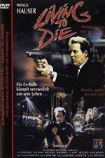Watch Living to Die Letmewatchthis