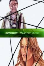 Watch Spider-Plant Man Letmewatchthis