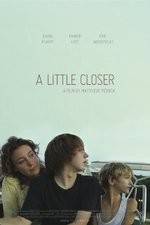 Watch A Little Closer Letmewatchthis