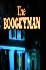Watch Halloween The Boogeyman Is Coming Letmewatchthis