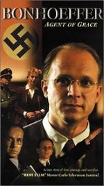 Watch Bonhoeffer: Agent of Grace Letmewatchthis