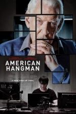 Watch American Hangman Letmewatchthis