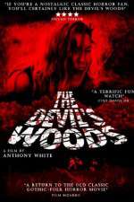Watch The Devil's Woods Letmewatchthis