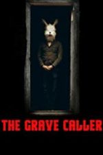 Watch The Grave Caller Letmewatchthis