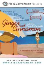 Watch Ginger and Cinnamon Letmewatchthis
