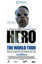 Watch Hero - Inspired by the Extraordinary Life & Times of Mr. Ulric Cross Letmewatchthis