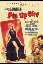Watch Pin Up Girl Letmewatchthis