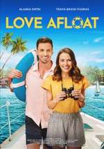 Watch Love Afloat Letmewatchthis