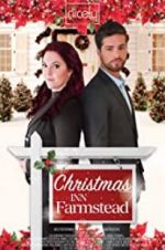 Watch The Christmas Listing Letmewatchthis