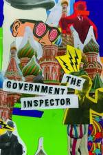Watch The Government Inspector Letmewatchthis