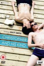 Watch Christopher and His Kind Letmewatchthis