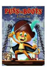 Watch Puss in Boots a Furry Tail Letmewatchthis
