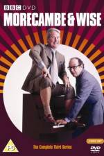 Watch The Best of Morecambe & Wise Letmewatchthis