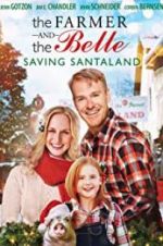 Watch The Farmer and the Belle: Saving Santaland Letmewatchthis