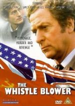Watch The Whistle Blower Letmewatchthis