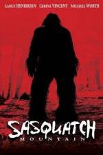 Watch Sasquatch Mountain Letmewatchthis