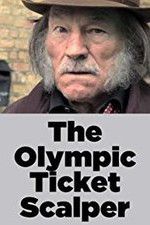 Watch The Olympic Ticket Scalper Letmewatchthis