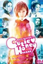 Watch Cutie Honey: Tears Letmewatchthis